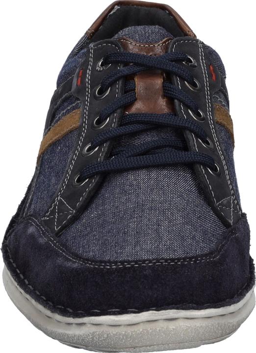 Produktbild Josef Seibel 43679-TE16 (43)