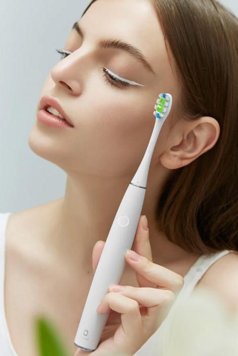 Produktbild Oclean Air 2T (Schallzahnbürste)