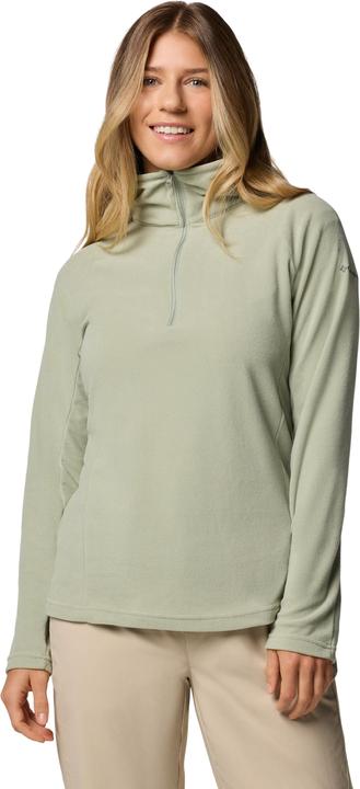 Columbia Glacial™ IV 1/2 Zip