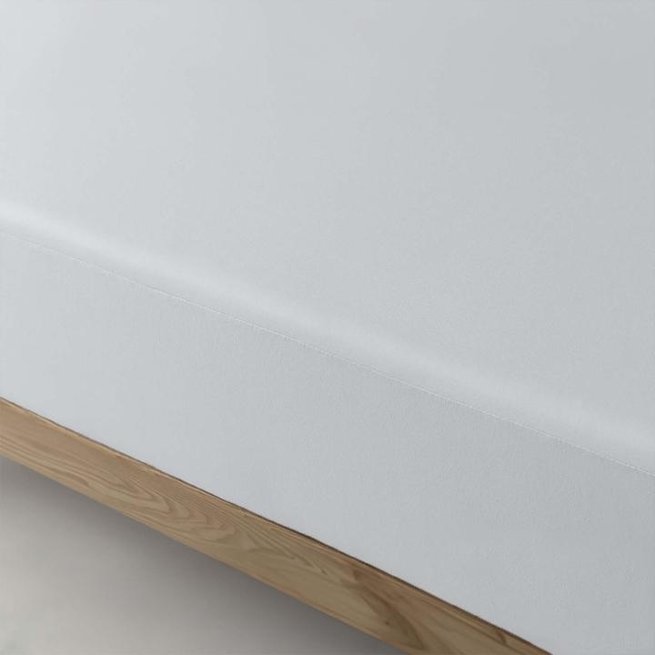 Immagine prodotto Velfont Respira impermeabile (90 x 200 cm)