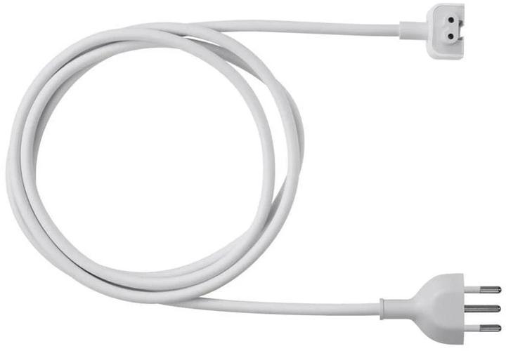 Apple Mk122sm/A (1.80 m, 3-pole)