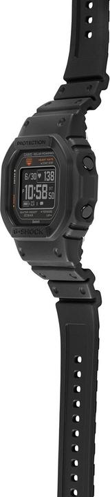 Produktbild G-Shock DW-H5600-1 (44 mm)