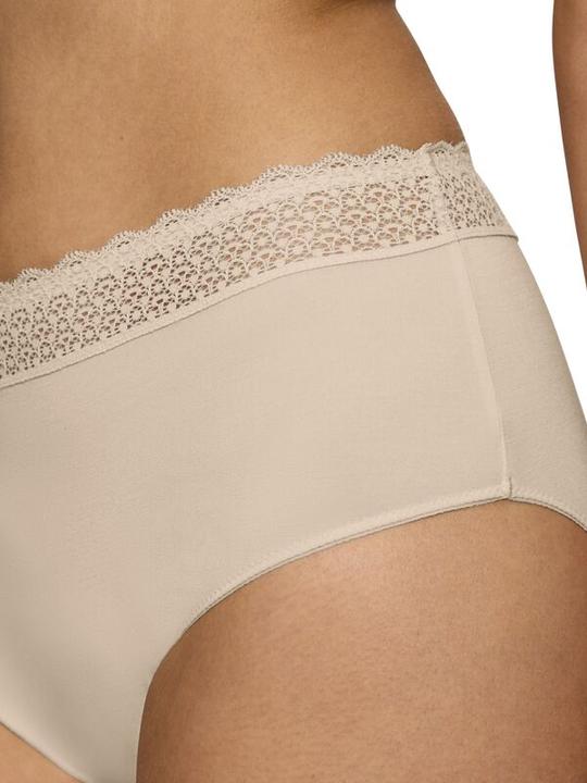 Image du produit Triumph Feel of Modal Midi 2P (XS, lot de 2)