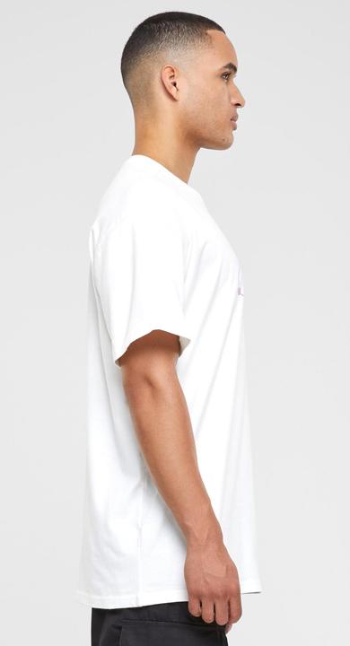 Immagine prodotto Mister Tee Maglietta oversize Vive la Liberté - 16543 (5XL)