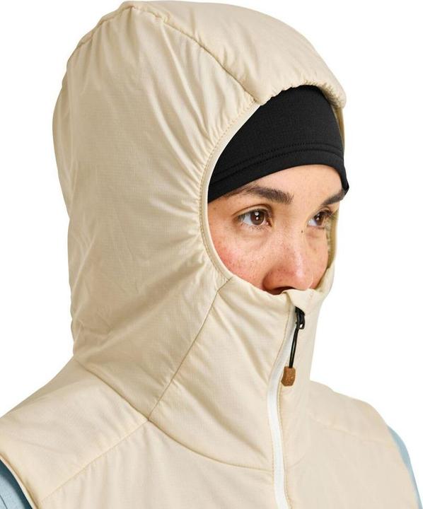 Immagine prodotto Ortovox Piz Duan Vest (M)