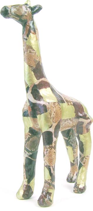 Produktbild Décopatch Giraffe