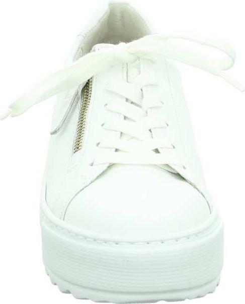 Image du produit Gabor Sneakers (41)