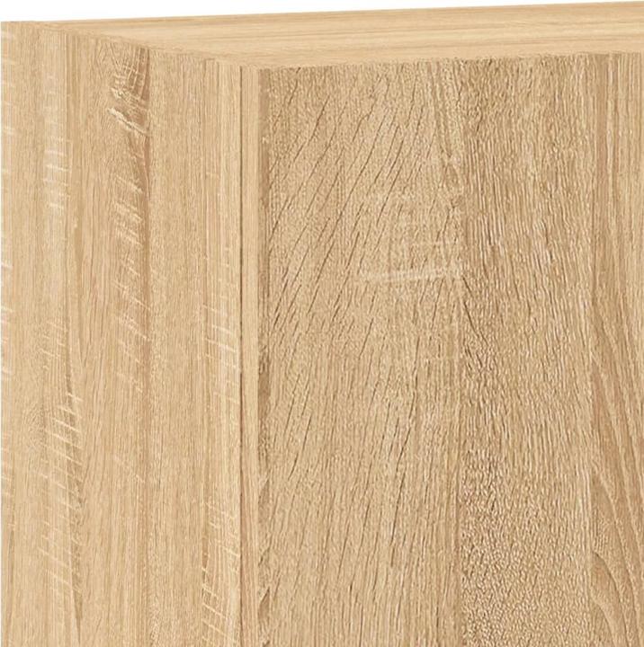 Image du produit VidaXL Ume