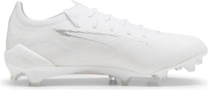 Produktbild Puma Ultra 5 Ultimate Fg (42)