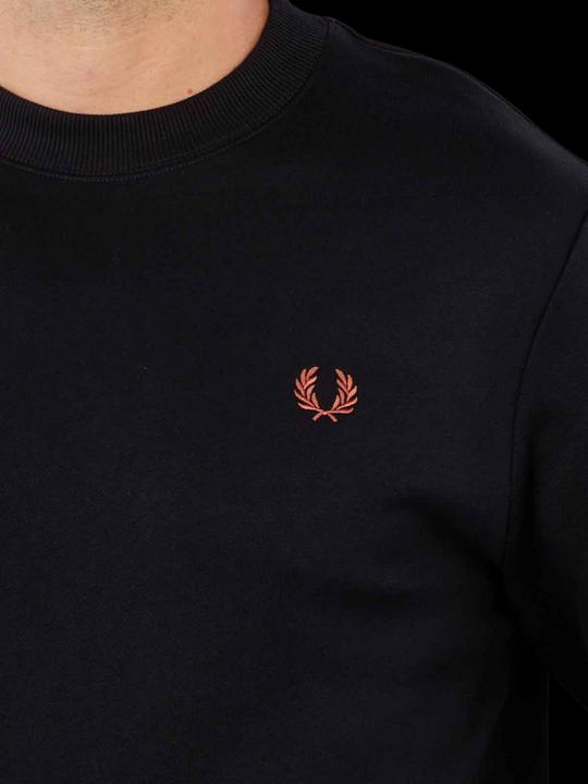 Produktbild Fred Perry 10020113 (XL)