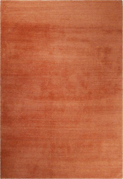 Produktbild Esprit #loft (130 x 190 cm)