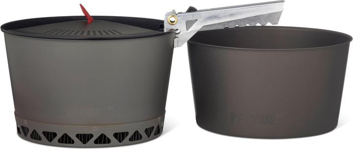 Produktbild Primus Prime Tech Pot 1300ml