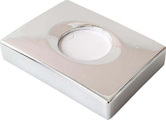 Image du produit Distributeur de sacs hygiéniques Kit de démarrage (1 x)