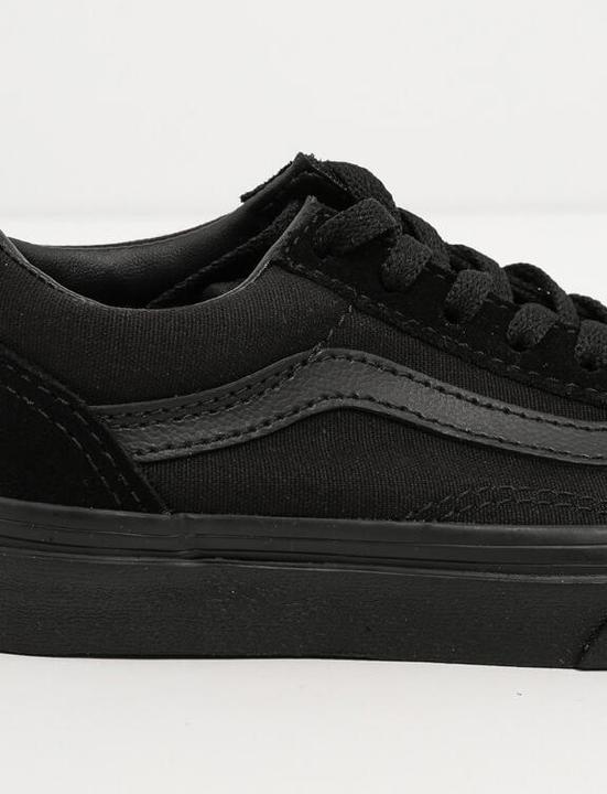 Image du produit Vans Old Skool sneakers (33)