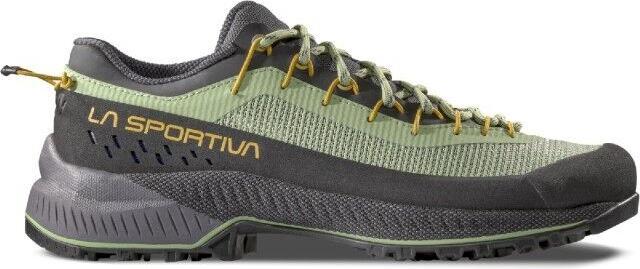 Immagine prodotto La Sportiva TX4 Evo ST Woman (42)
