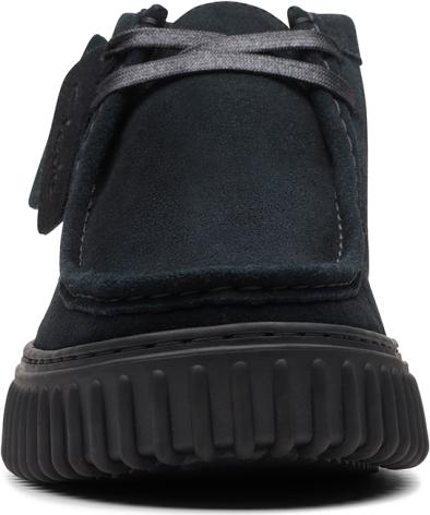 Image du produit Clarks Torhill Hi - 63031 (43)