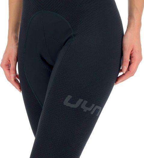 Immagine prodotto UYN Lange Fahrrad-Unterhose Ridemiles (XS)