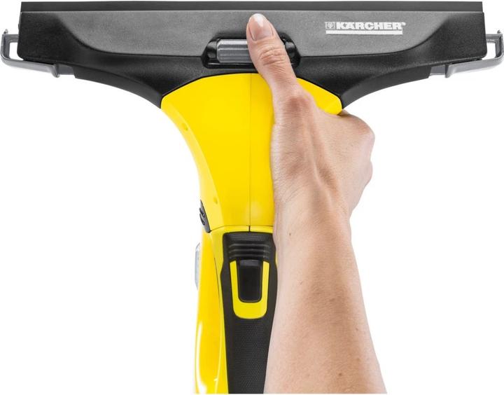 Produktbild Kärcher WV 5 Plus N