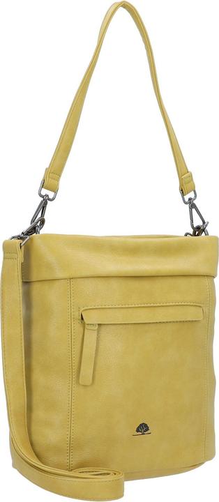 Image du produit Greenburry Mad'l Dasch Kathi Sac à bandoulière 28 cm