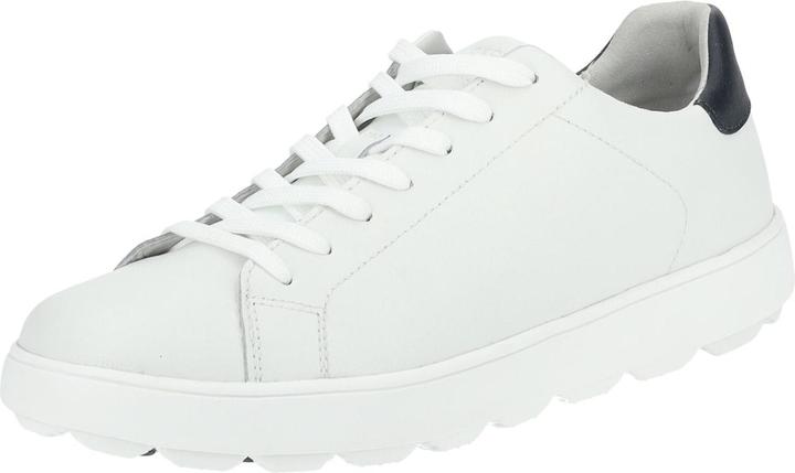 Image du produit Geox Baskets (45)