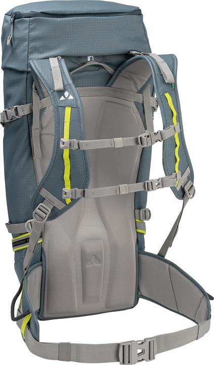 Produktbild Vaude Rupal (35 l)