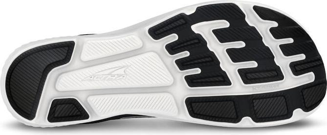 Produktbild Altra Women's Escalante 4 (40.5)