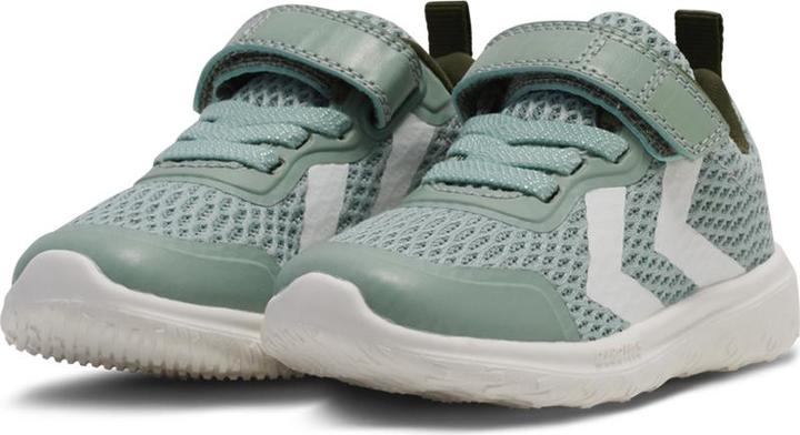 Immagine prodotto hummel Actus ml Recycled Infant (19)