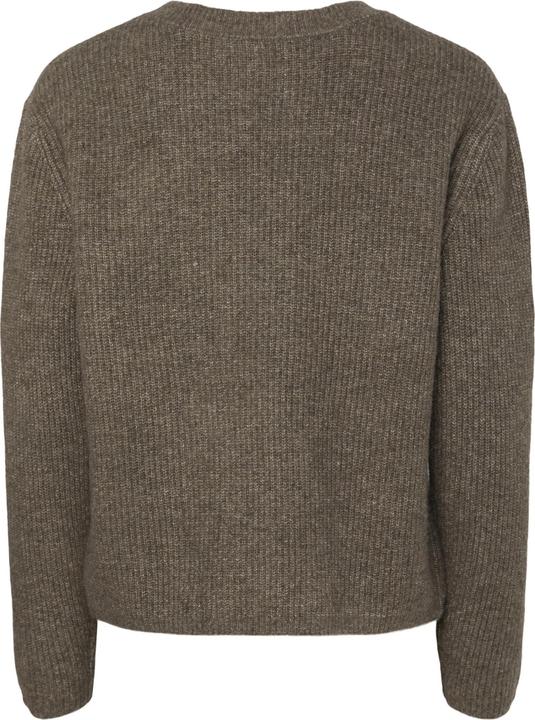 Immagine prodotto Pieces Cardigan con nastro PCSILLY (S)