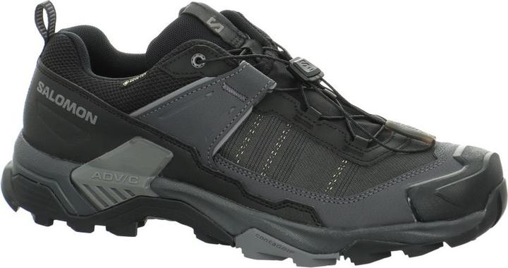 Salomon X Ultra 5 GTX