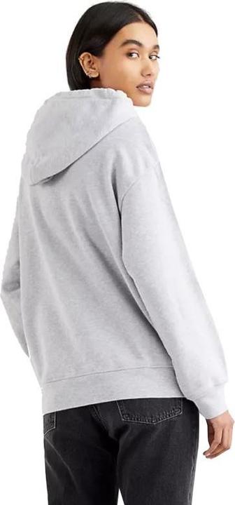 Produktbild Levis Graphic Standard Hoodie 184870020 - S (S)