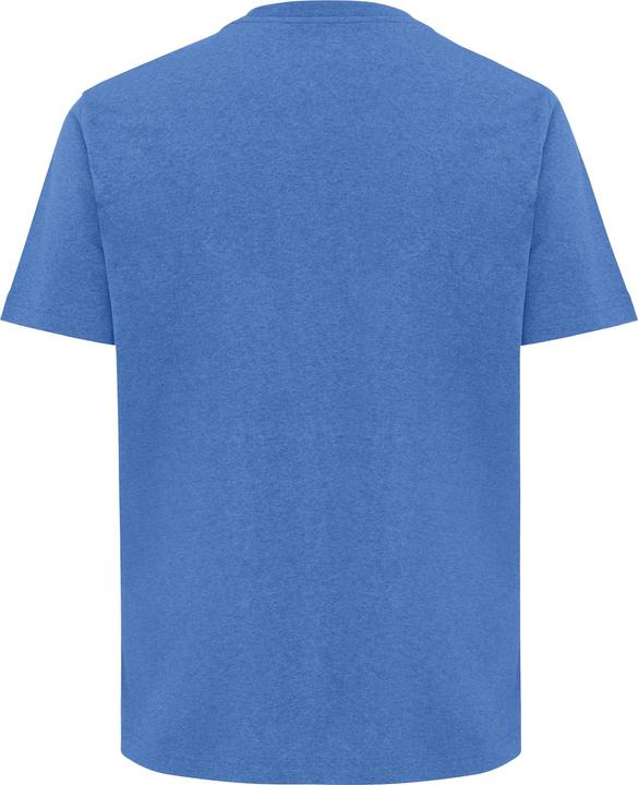 Image du produit Universal Textiles Teide TShirt (XXS)