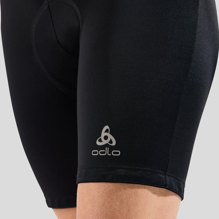 Actual product image Odlo Essentials (M)