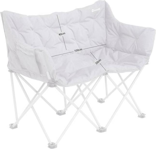 Immagine prodotto Outwell Lago Sardis