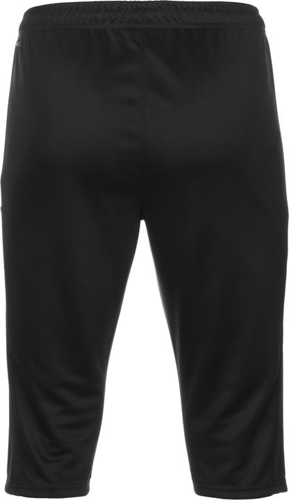 Produktbild Puma TeamLIGA Trainingshose Herren (S)
