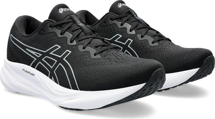 Immagine prodotto ASICS Performance GEL-PULSE 15 (39.5)