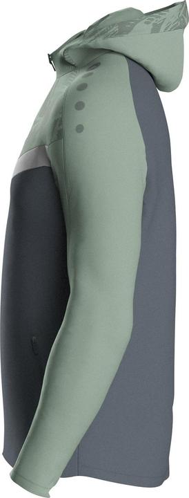 Image du produit JAKO Veste à capuche Iconic (36)