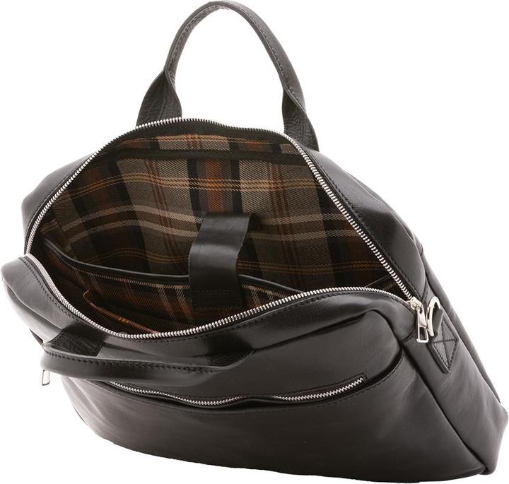 Produktbild Alessia Firenze Nan-4317
