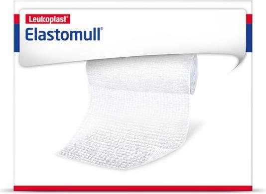 BSN Elastomull® x 4 m 20 Stk weiss