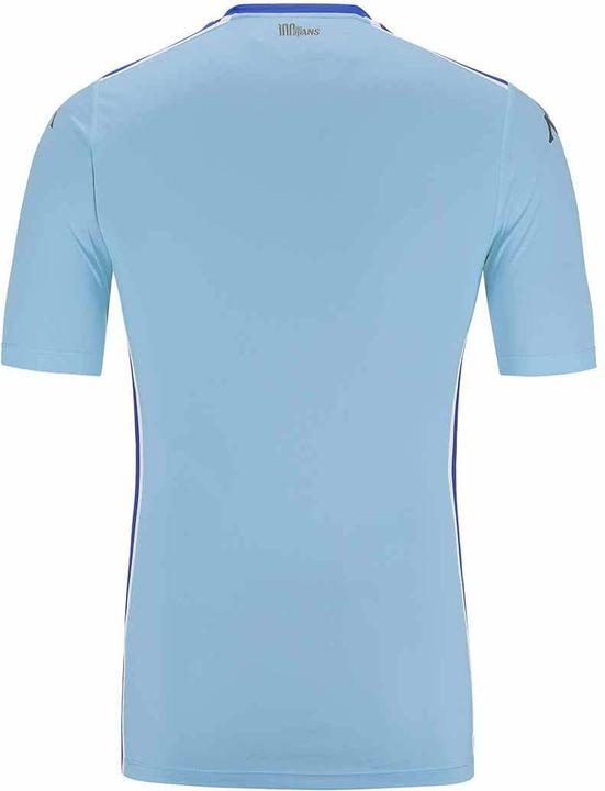 Immagine prodotto Kappa Maglia gara portiere AS Monaco Kombat 2024/25 (L)