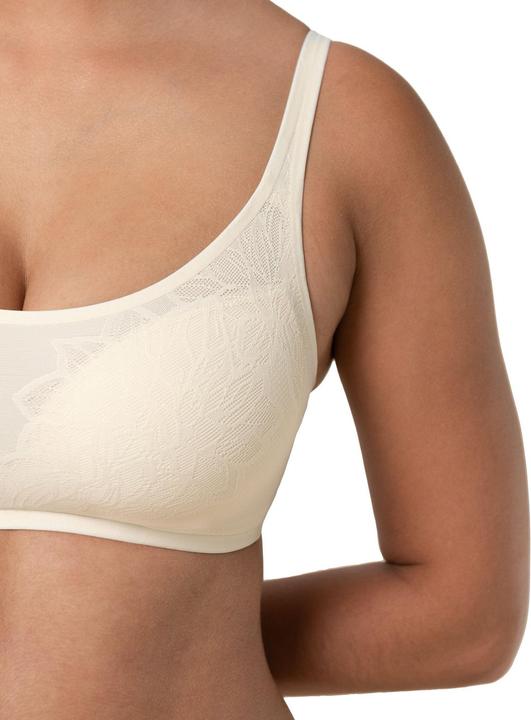 Image du produit Triumph Soft-BH Fit Smart (1, lot de 2)
