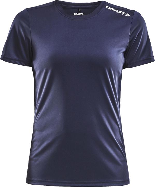 Immagine prodotto Craft Rush Ss Tee Ladies (XL)