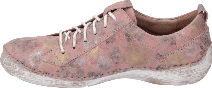 Produktbild Josef Seibel 59656-372 (44)