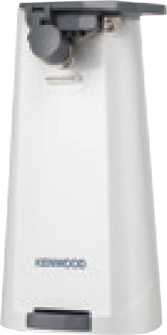 Produktbild Kenwood CAP70.A0WH Elektrischer Dosenöffner