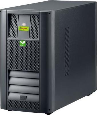 Legrand Whad HE 3000 (3000 VA, 3000 W)