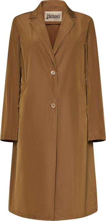 Herno Coats Brown (44)