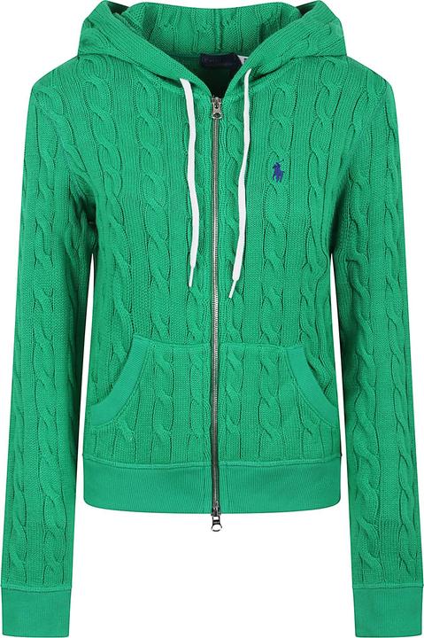 Produktbild Ralph Lauren 211959124.003 (S)