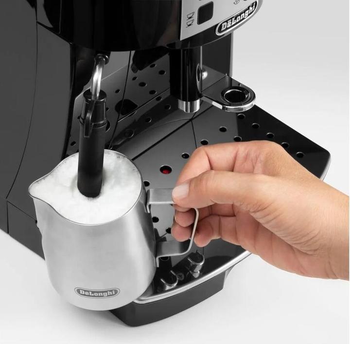Produktbild De'Longhi Magnifica S