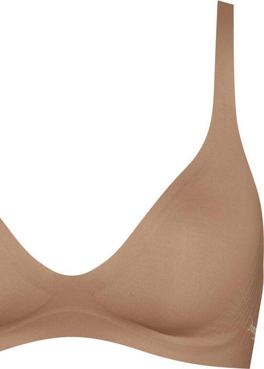 Actual product image Sloggi Body Adapt Tshirt Bra (S)