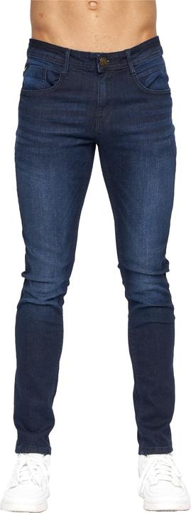 Produktbild Duck and Cover Maylead Jeans (36)