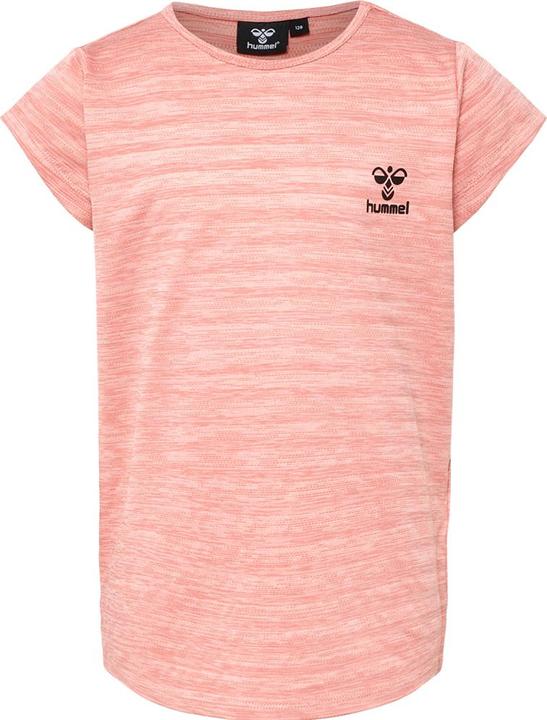 Immagine prodotto hummel Sutkin T-Shirt S/S (146)